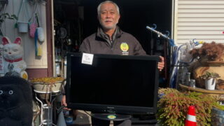 🐸『生活困窮者レスキュー活動』社会福祉貢献