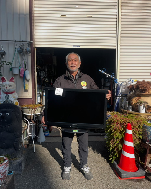 🐸『生活困窮者レスキュー活動』社会福祉貢献