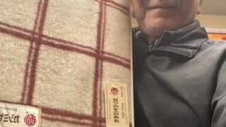 🐸『生活困窮者レスキュー活動』マルジュン・スマイル